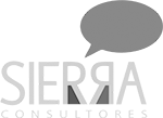 LogoSierraTrans_150x109 copia