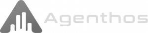 agenthos