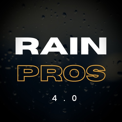 rainpros4.0